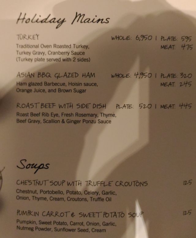 5a11b7b5d690f_DandDHolidayMenu1a.jpg.89d4b72a0980da2dbc7d9e1b82b22430.jpg