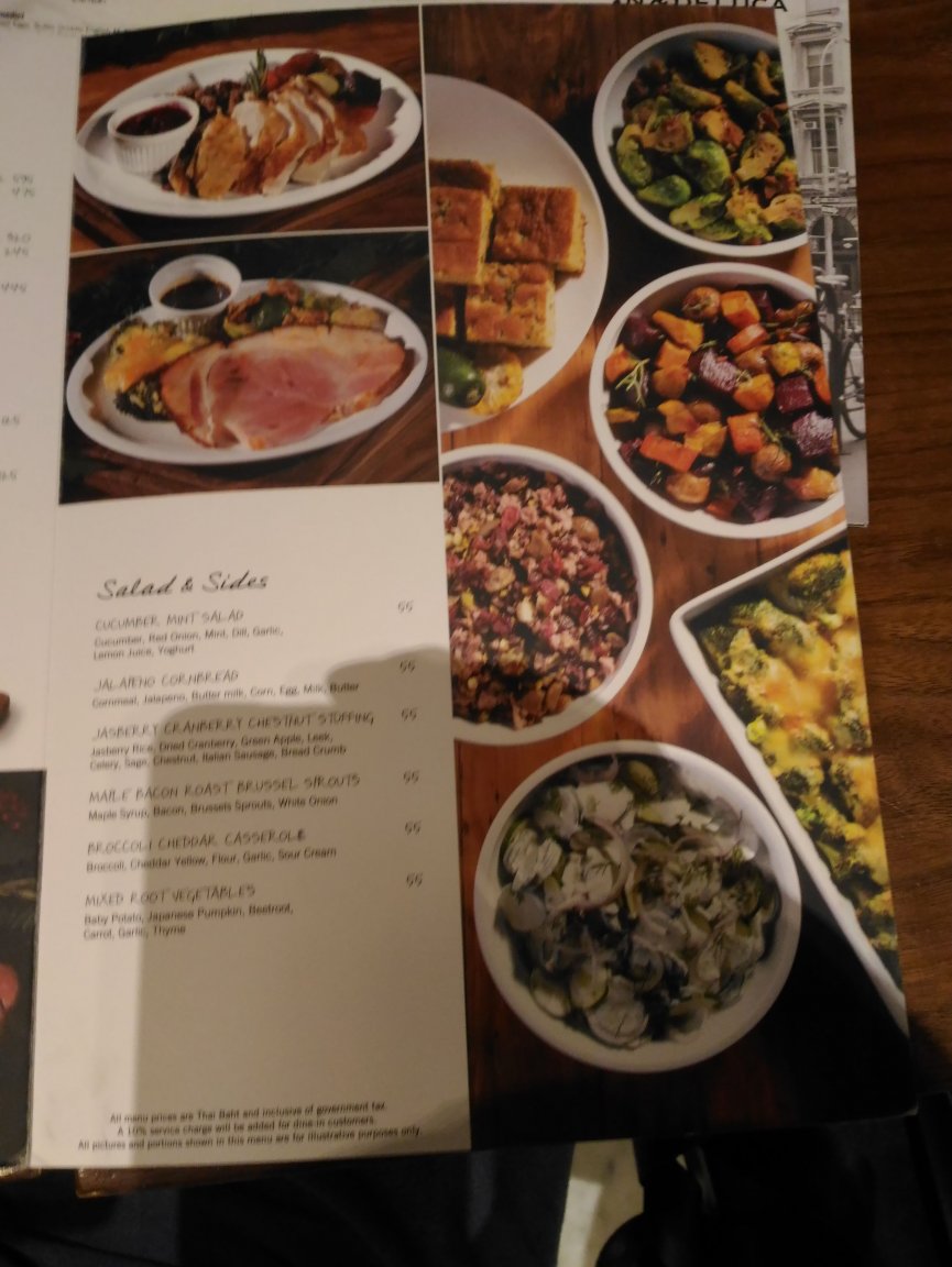 5a11b7b85f66d_DandDHolidayMenu2.thumb.jpg.5c1fac86fd8853ffb425685b431d5c2c.jpg