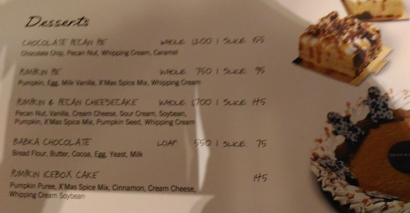 5a11b7ba39d5b_DandDHolidayMenu5.jpg.75d72b9a4500fa69bfc18e06be047c72.jpg