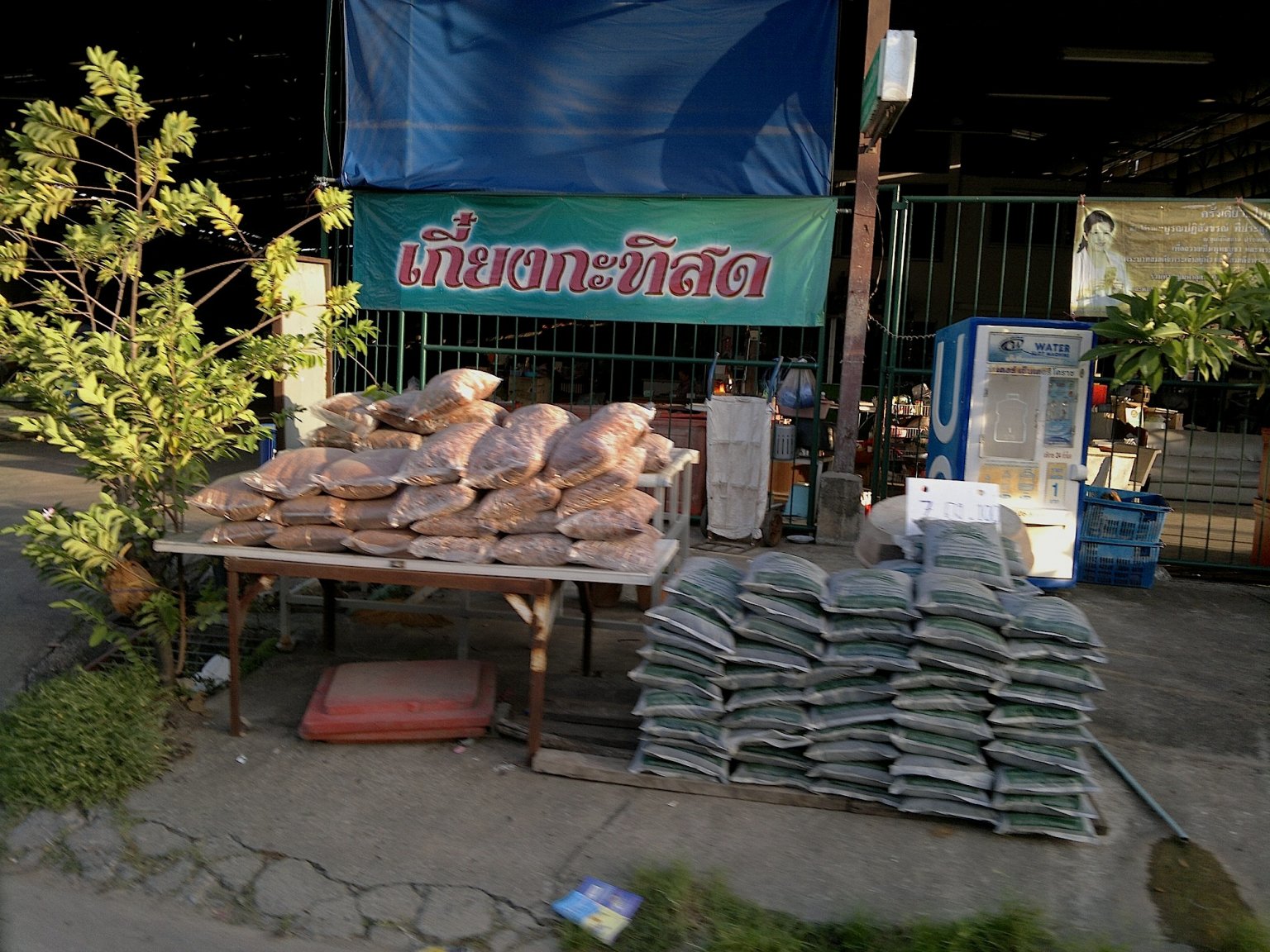 2013-07-13-3932 copy.jpg