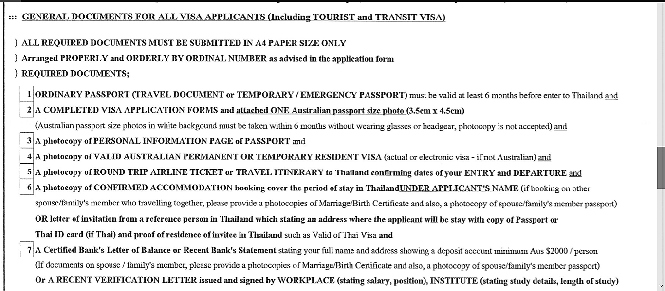 5a14ec538342f_ThaiTouristVisaRequirements2017.png.668004778b5c818bc36d2f6d25960ba9.png
