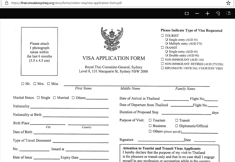 5a15703fa537e_ThaiVisaForm2.png.ba0a92b67e02baa6b1b12bb6e2151799.png