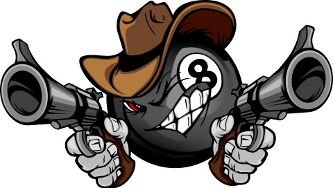 5a16377ec2788_shooter(Mobile).jpg.9920d7d30637bc88d16e39805d3f1bf9.jpg