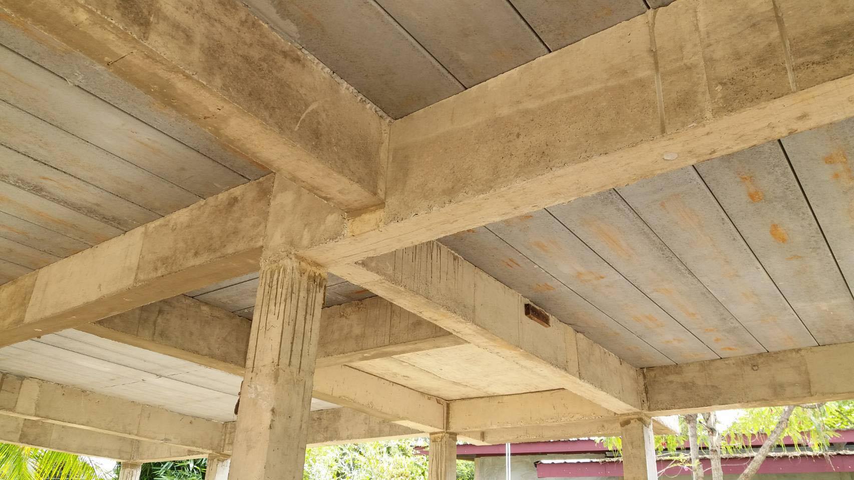 5a16c95d5a7d8_concreteplanks2.jpg.e07ac89ff273852fb696938baf79c6eb.jpg