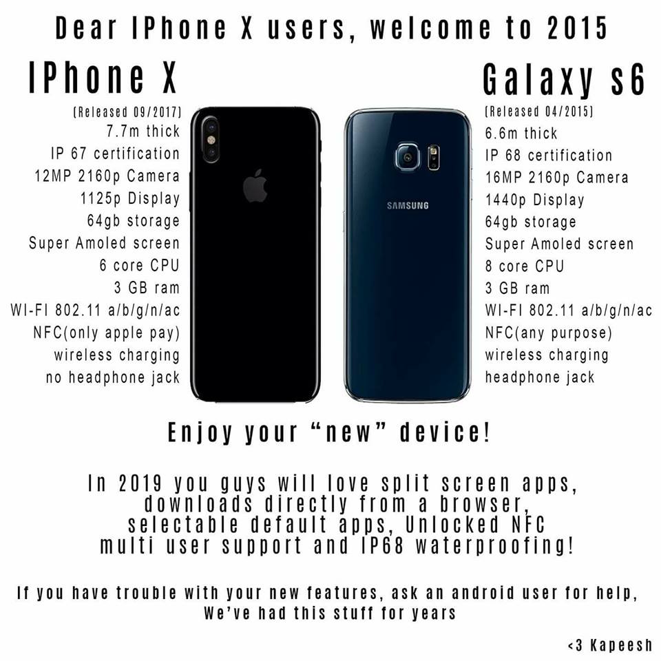 5a16d0920cc8a_IphoneX.jpg.fc0d5c606206225a319c165f4aa15fb9.jpg