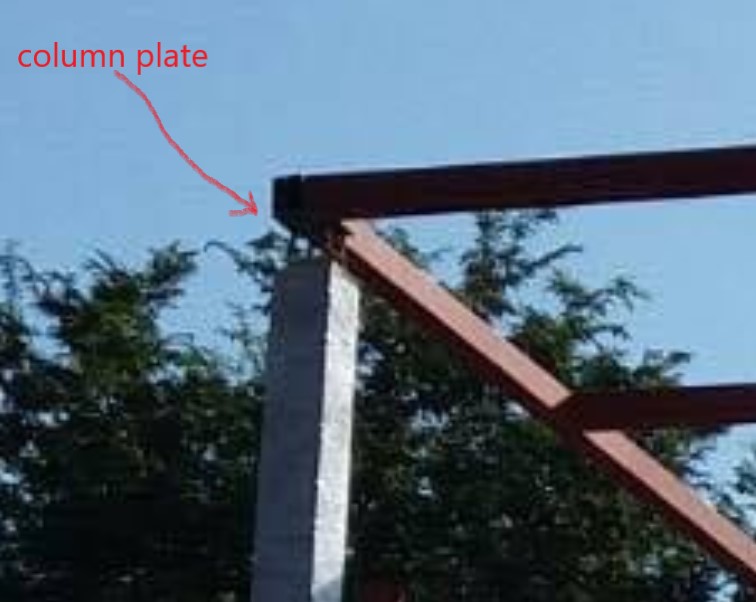 5a17084a112f8_columnplate1.jpg.a25bf9f0f50452591d29dd389df0cbfc.jpg