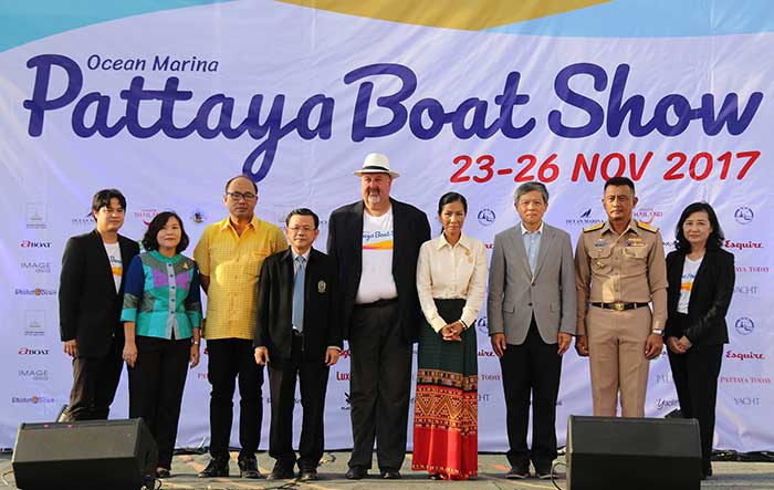 OMPBS-lures-visitors-to-ASEAN’s-marina-hub(1)_m.jpg