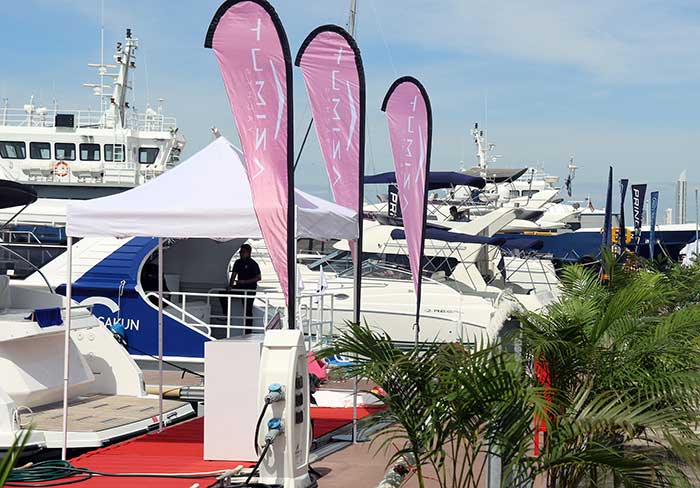 OMPBS-lures-visitors-to-ASEAN’s-marina-hub(2)_m.jpg