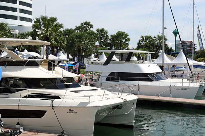 OMPBS-lures-visitors-to-ASEAN’s-marina-hub(3)_m.jpg