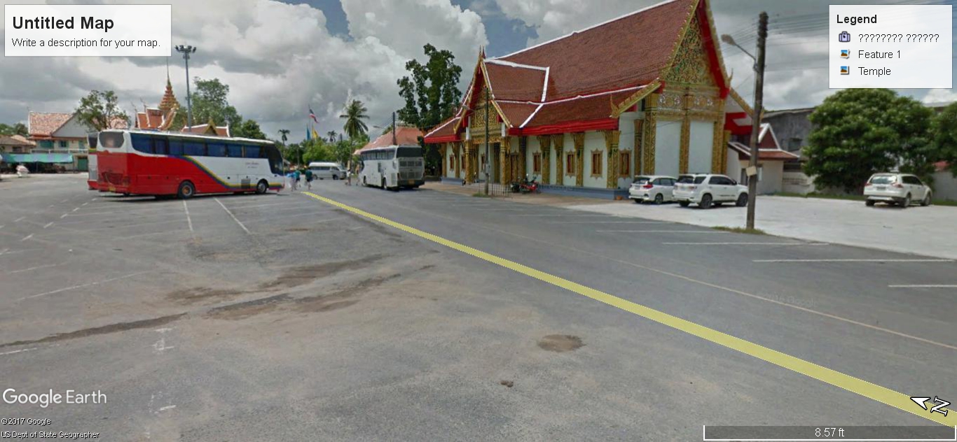 wat tai.jpg