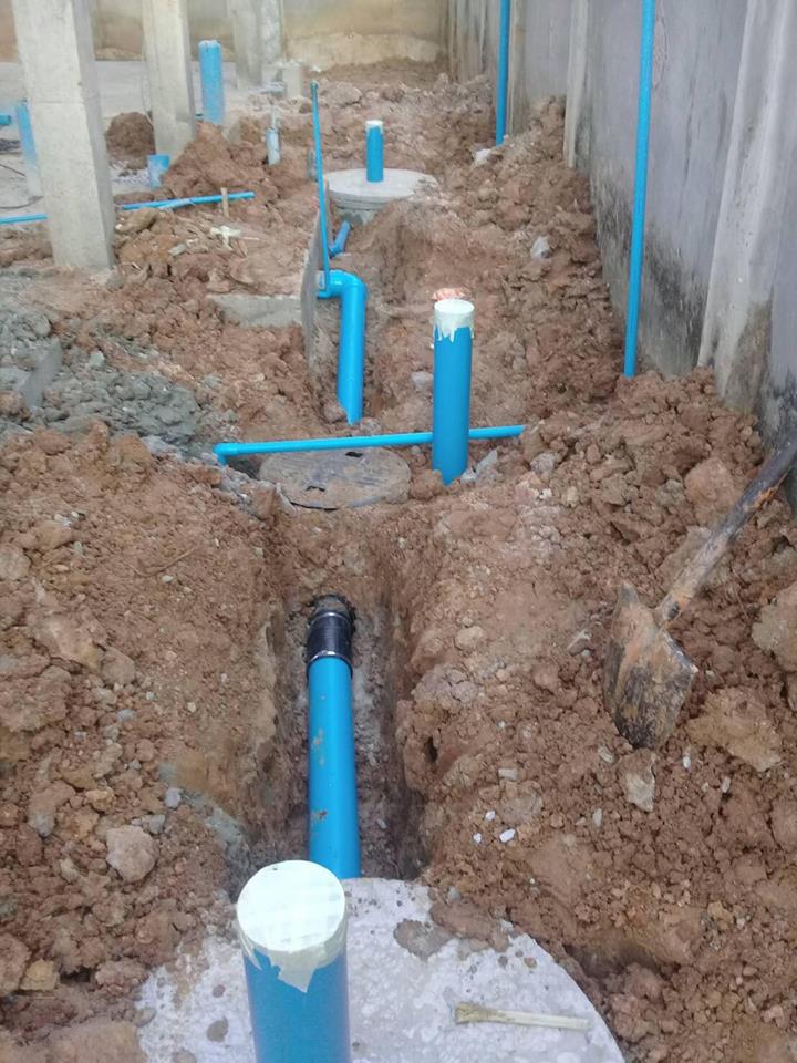 5a1963bad2ba2_septicpipes.jpg.c813118a02546c010d2aab08d48bff75.jpg