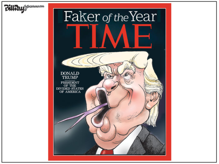 5a1b7c4636675_Trump_Timefaker.jpg.29169e0ac5e29f8bd0c289e5a51f7eb9.jpg