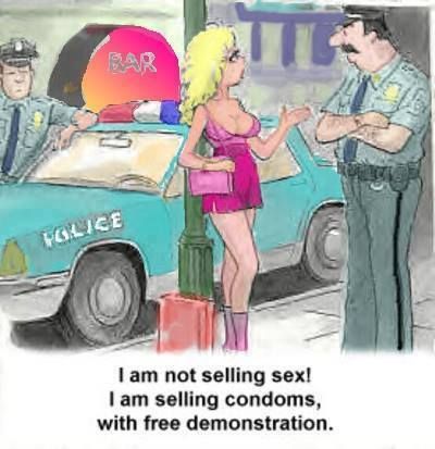 5a1cc0a94fd5b_sellingcondoms.jpg.909f2d950c9740e2ac9c8fa8ed6898cf.jpg