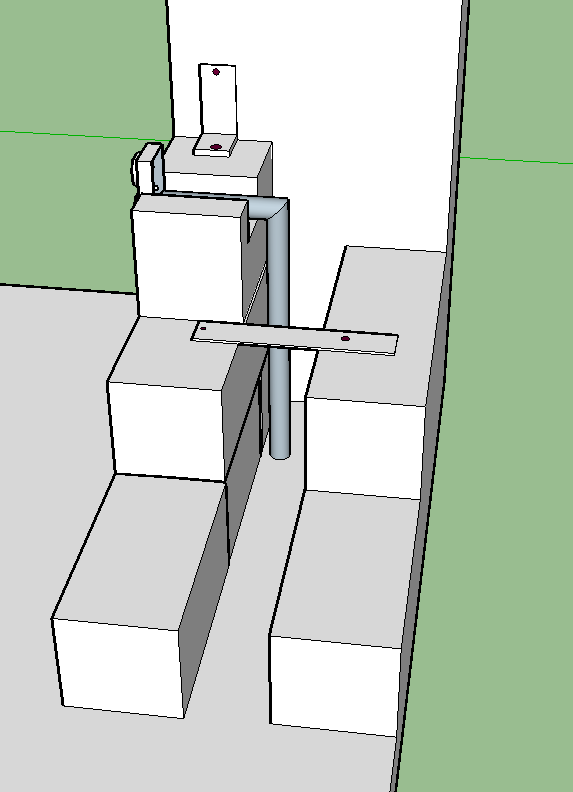 5a1cd207c8956_cavitywall.PNG.782213e4362ad5faee1600460a8befc1.PNG