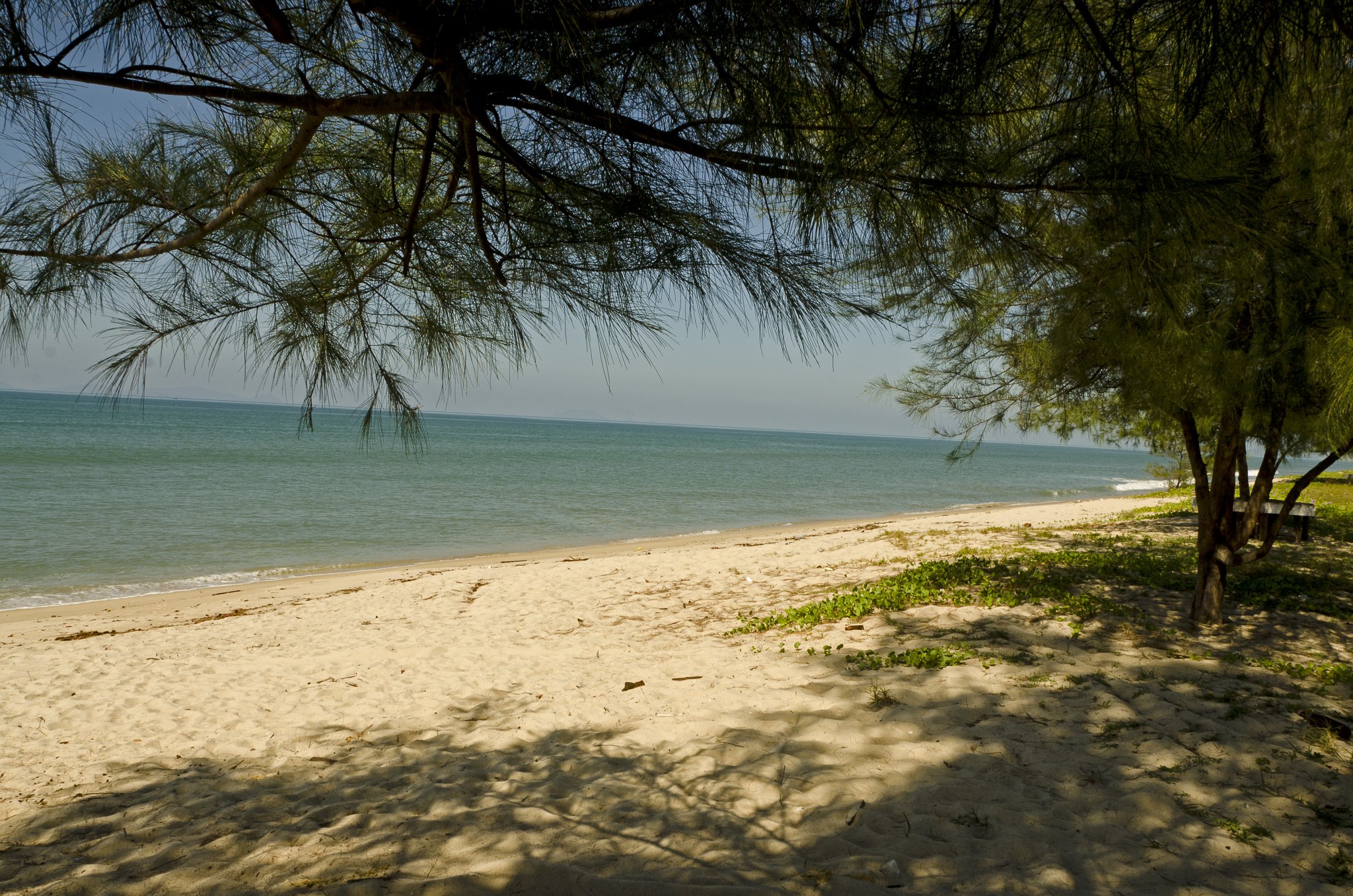 Maung- Magan Beach, 2.jpg