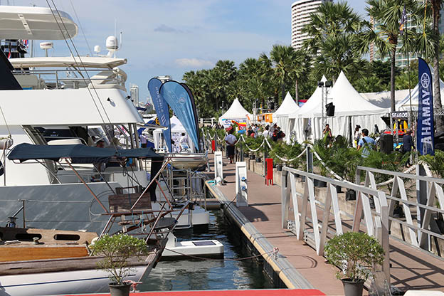 Quality defines 2017 Ocean Marina Pattaya Boat Show (1)_l.jpg