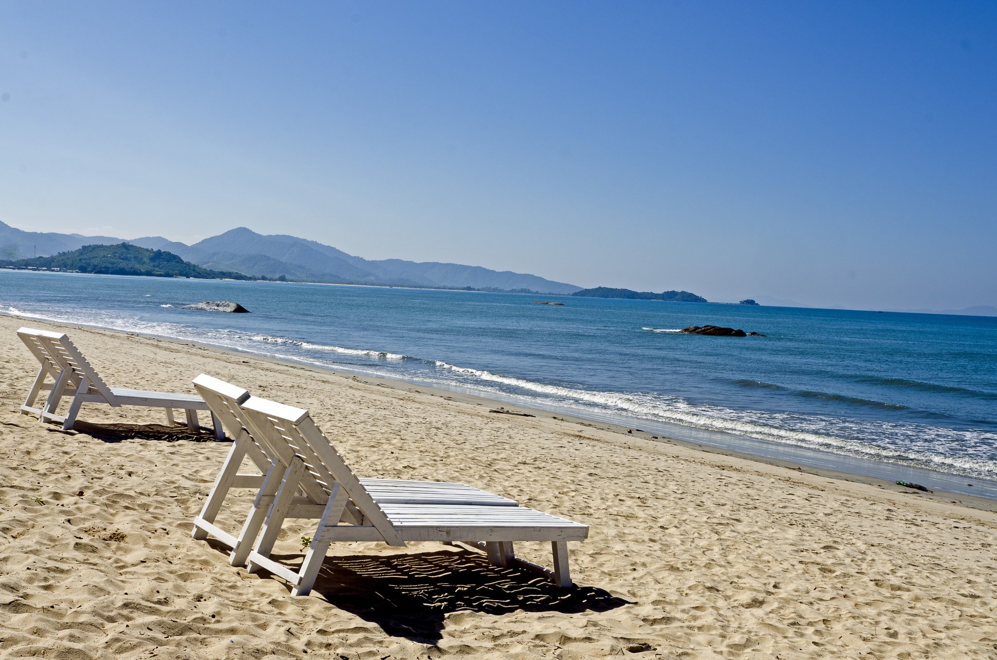 Maung- Magan Beach, Dawei.jpg