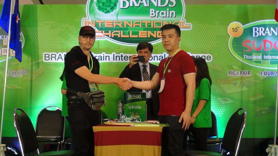 Pichai and Nigel in King's Cup.jpg