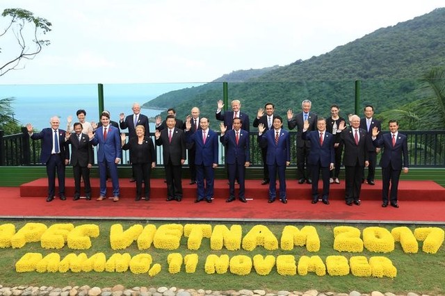 640x640.jpg
