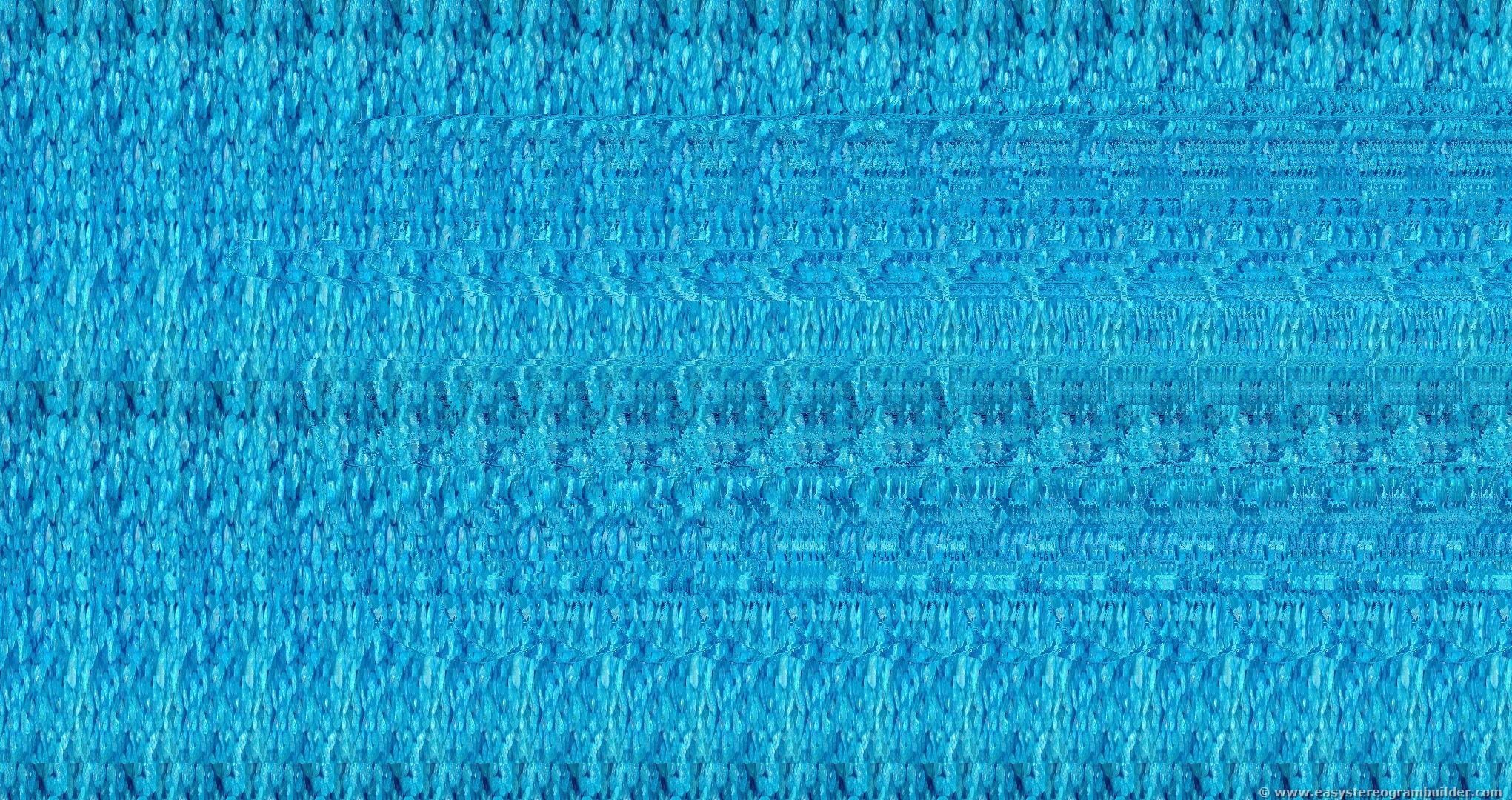 8924.jpg.e8cae97f13b84a2f6d086de65b077ba4.jpg