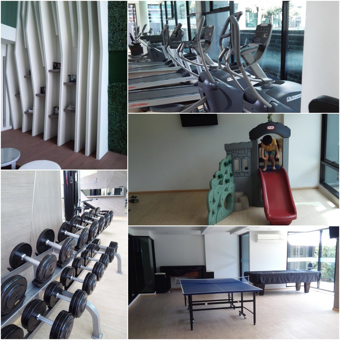 ACQUA-FACILITY.jpg