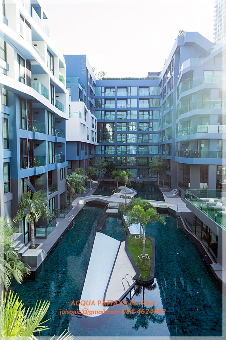 ACQUA-MORNING-PATTAYA-01.jpg
