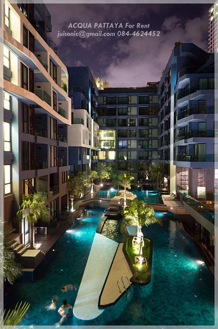 ACQUA-NIGHT-PATTAYA-01.jpg