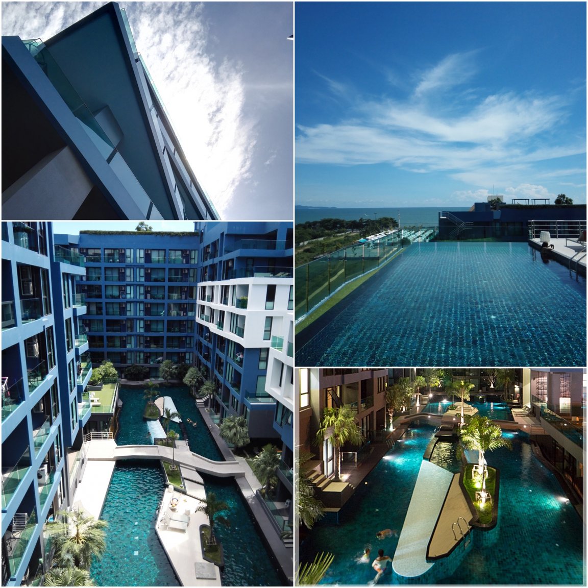 ACQUA-POOL.jpg