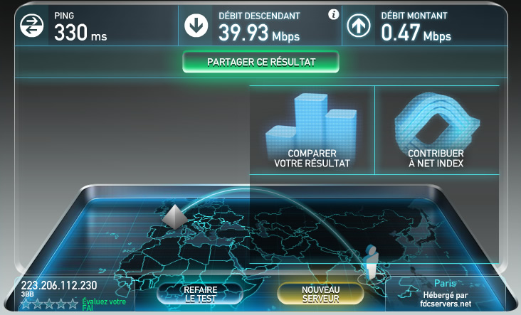 AIS_Paris.jpg.89f57858555d36355950717e767d58d7.jpg