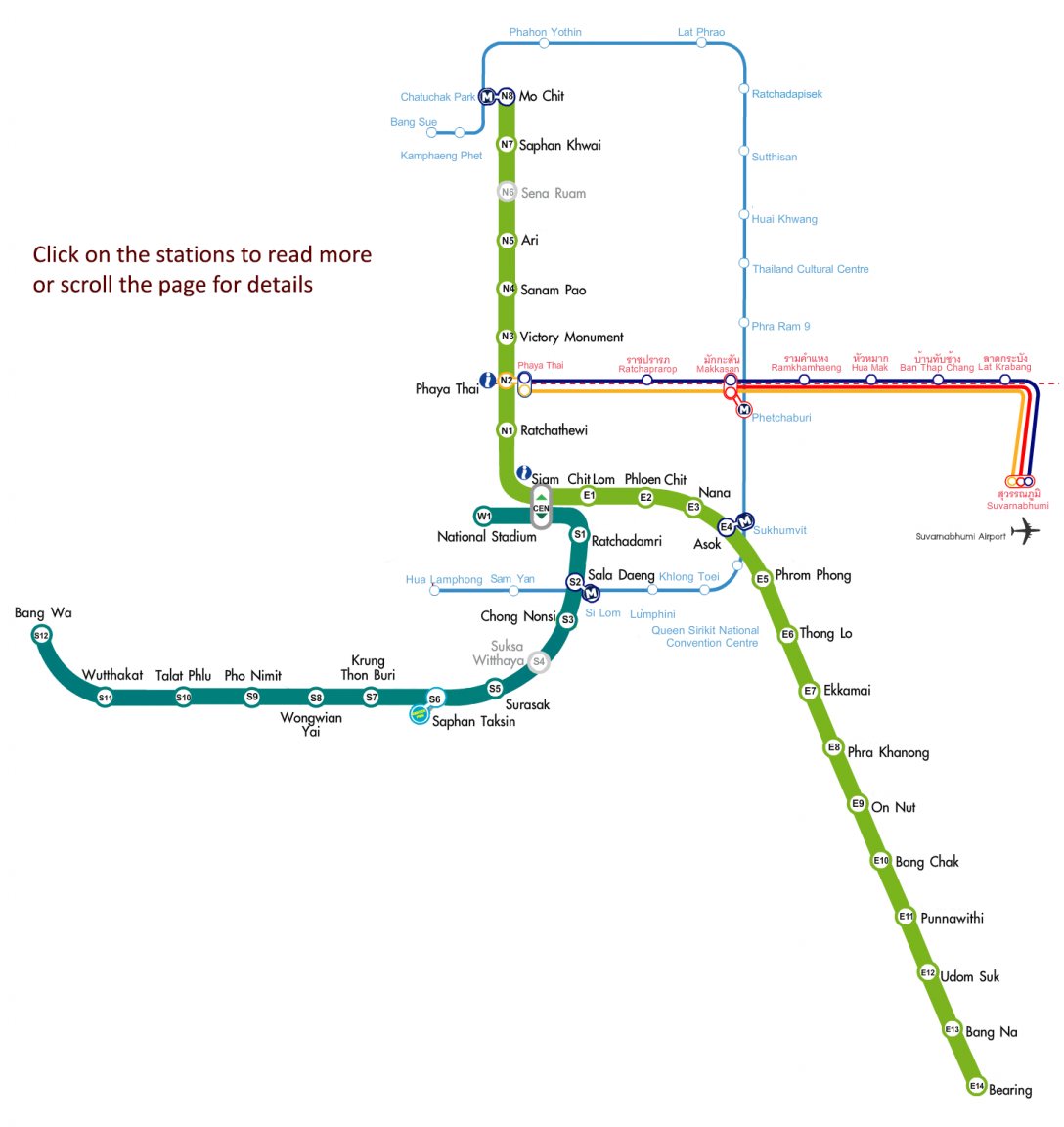 BTS-map.png