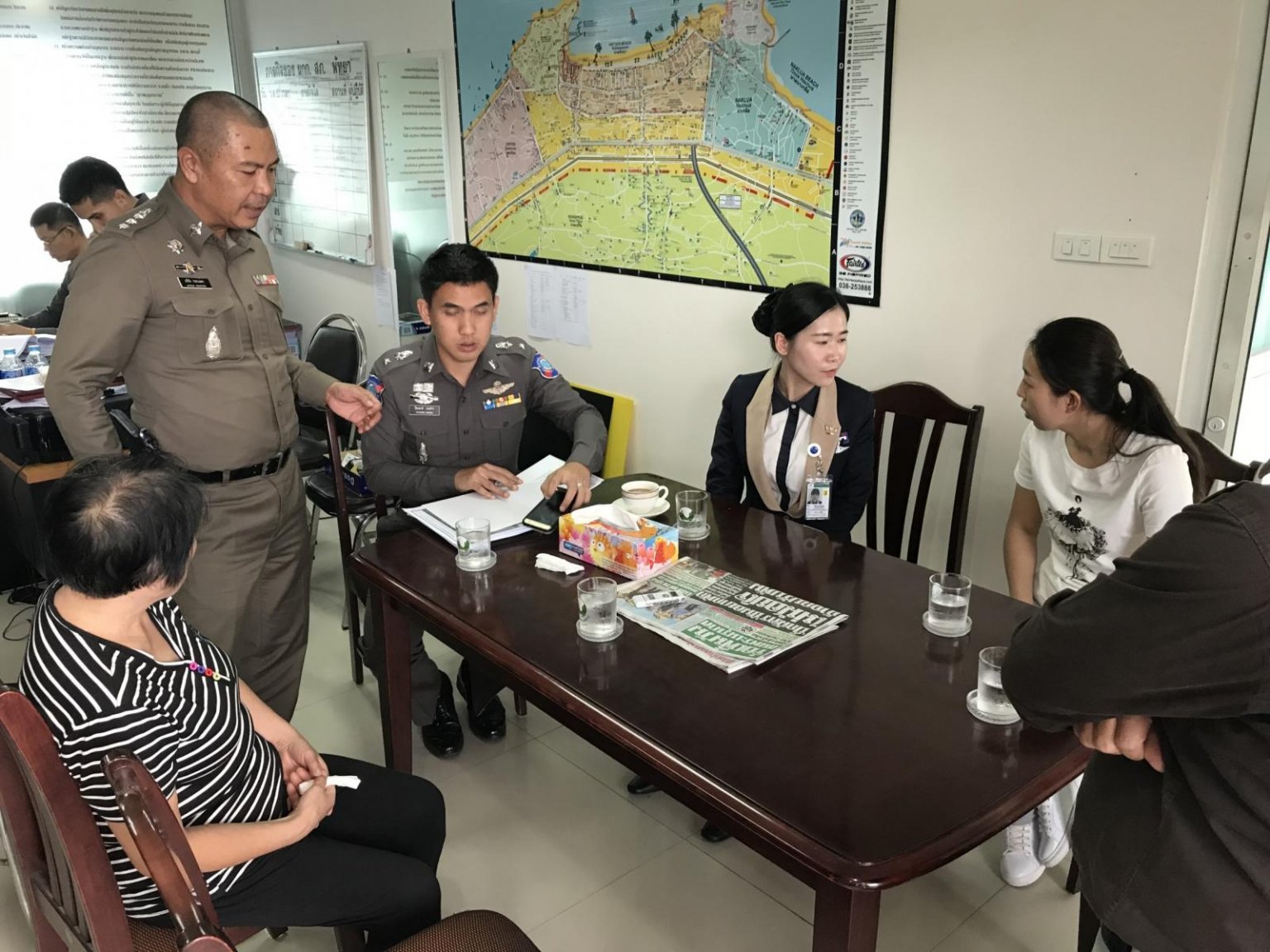 C91CAFB0-3505-4FF0-B0A6-D901102476ED.jpg