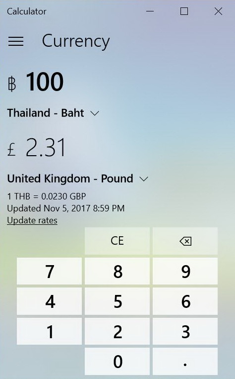 Calculator!.JPG.93b116ec2f7aefc362825d7c9f8917ef.JPG