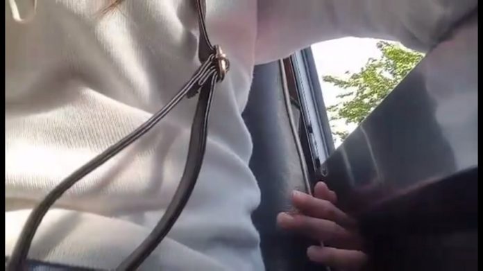 Creepyhandbus-696x391.jpg