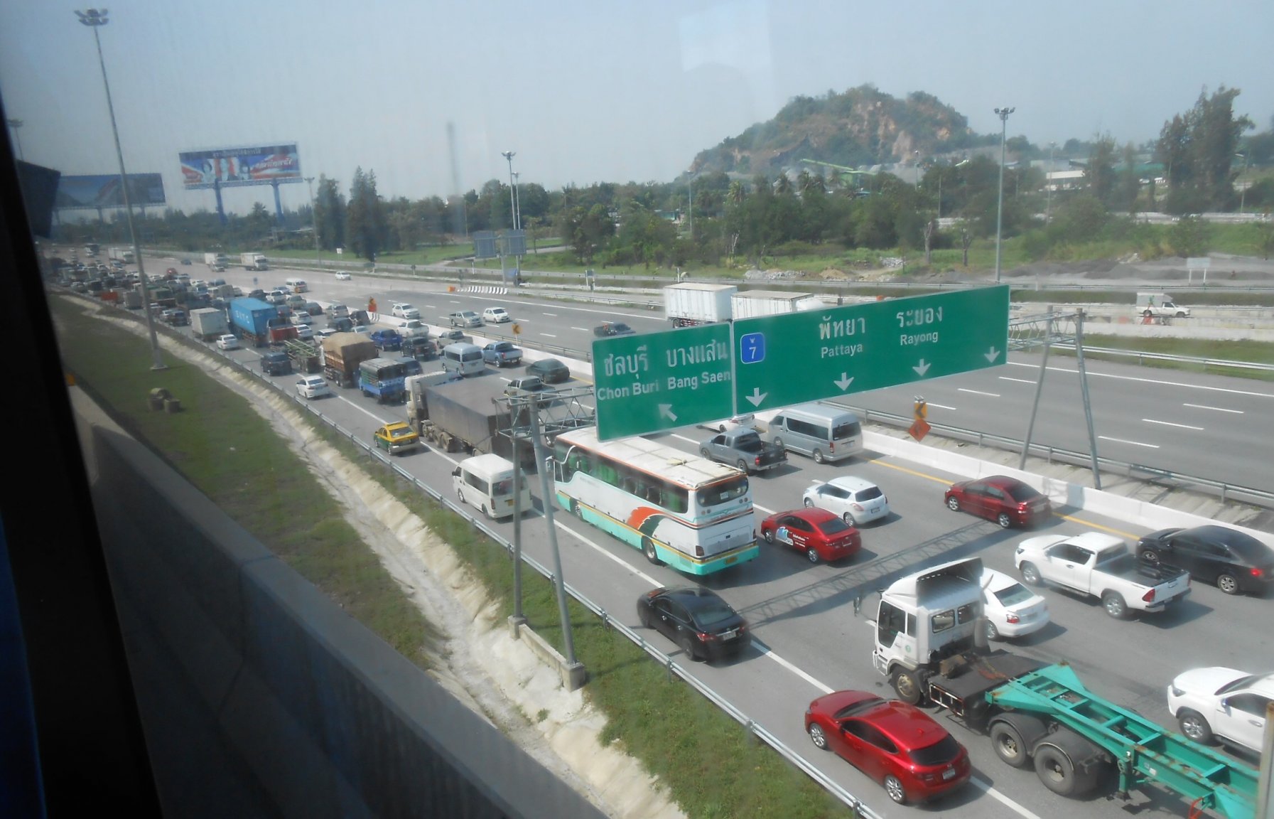 DSCN0825.JPG