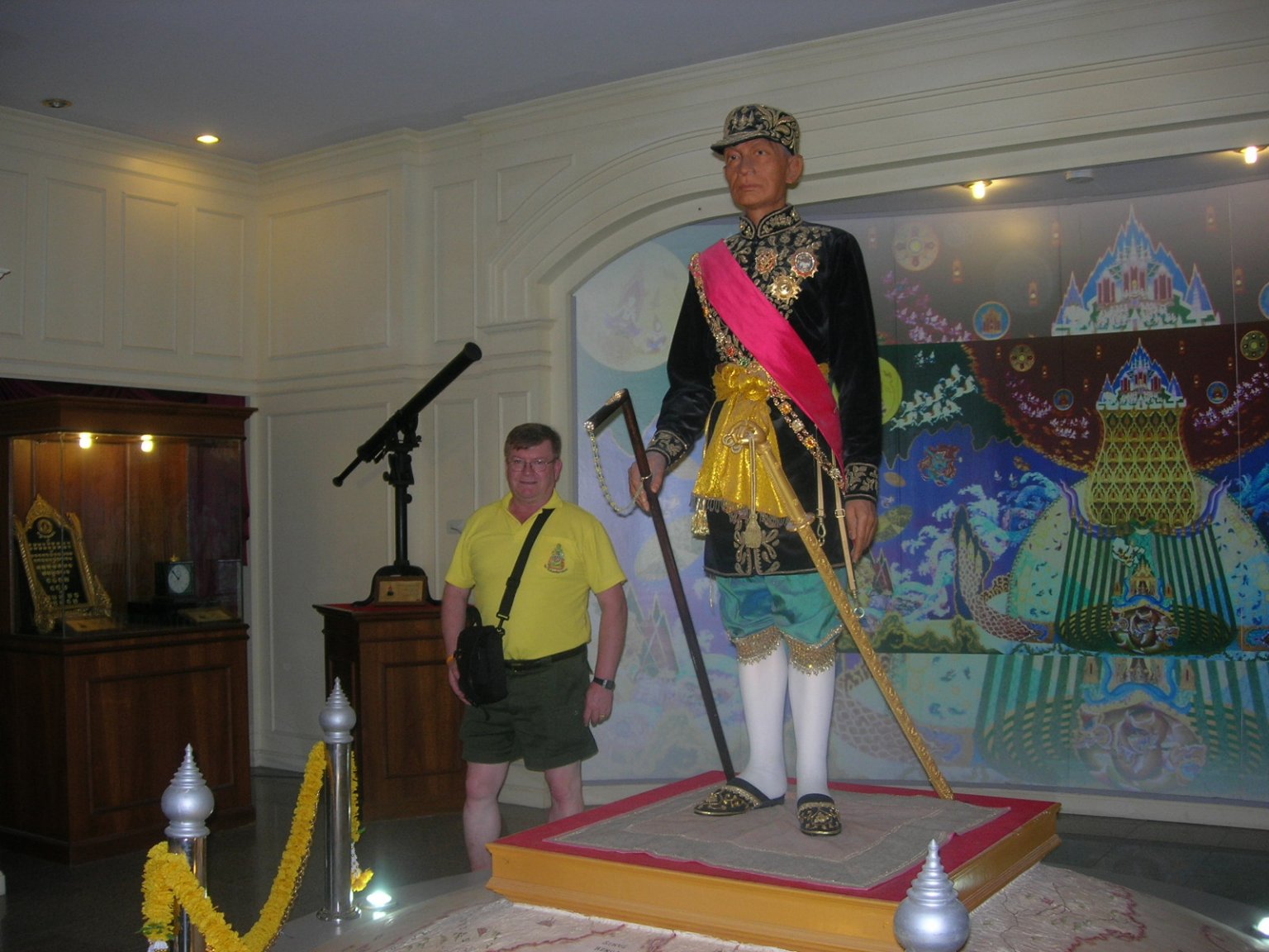 DSCN1551.JPG