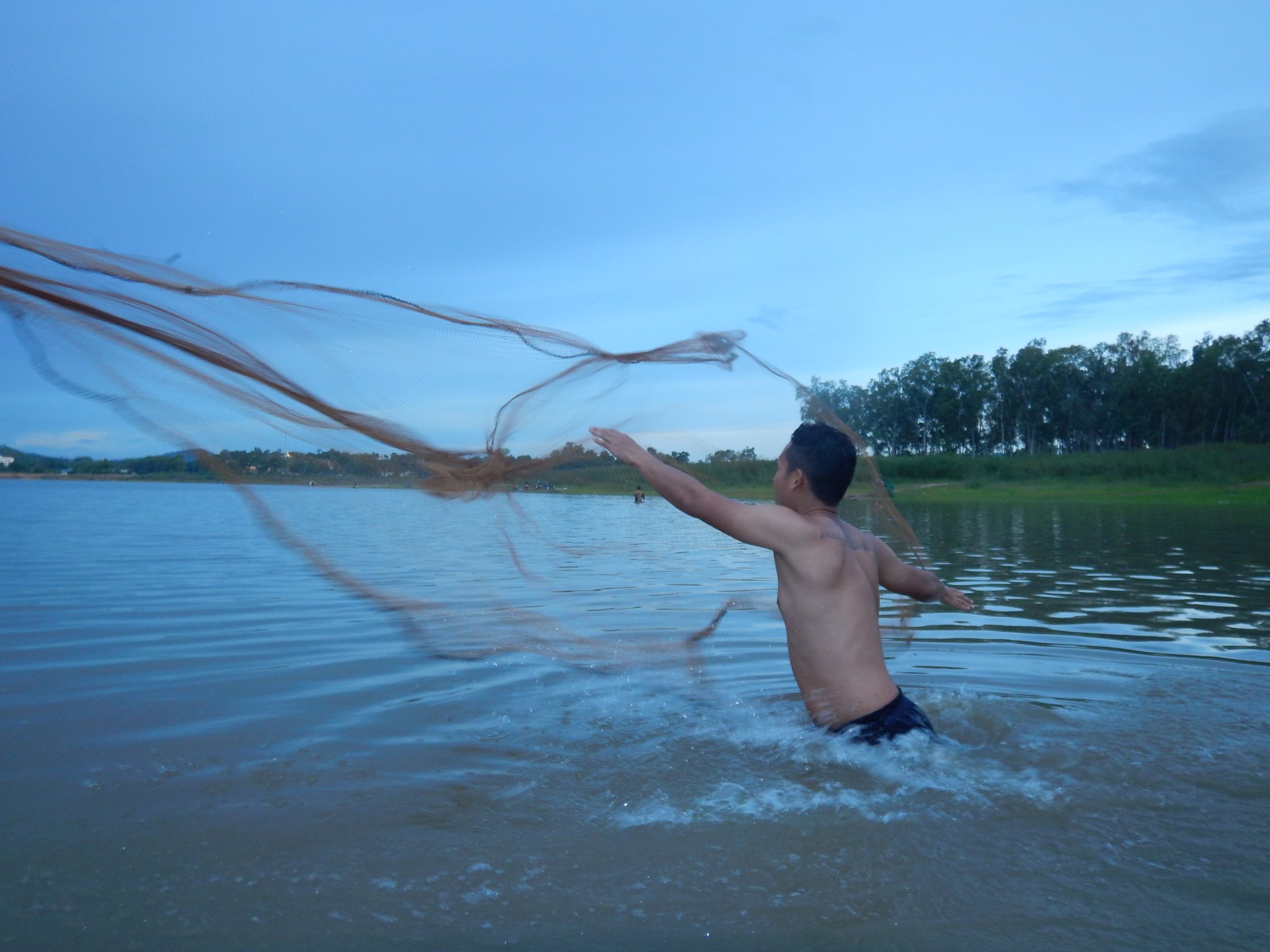 DSCN2954.thumb.JPG.d58368fd8ca87d777e2b6fb4b4e0edeb.JPG
