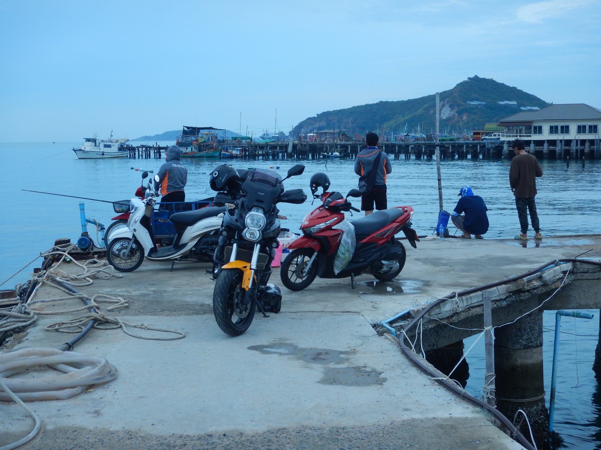 DSCN3826.thumb.JPG.95ef0c8d46417b3bbcce2a5ac8efe1f4.JPG