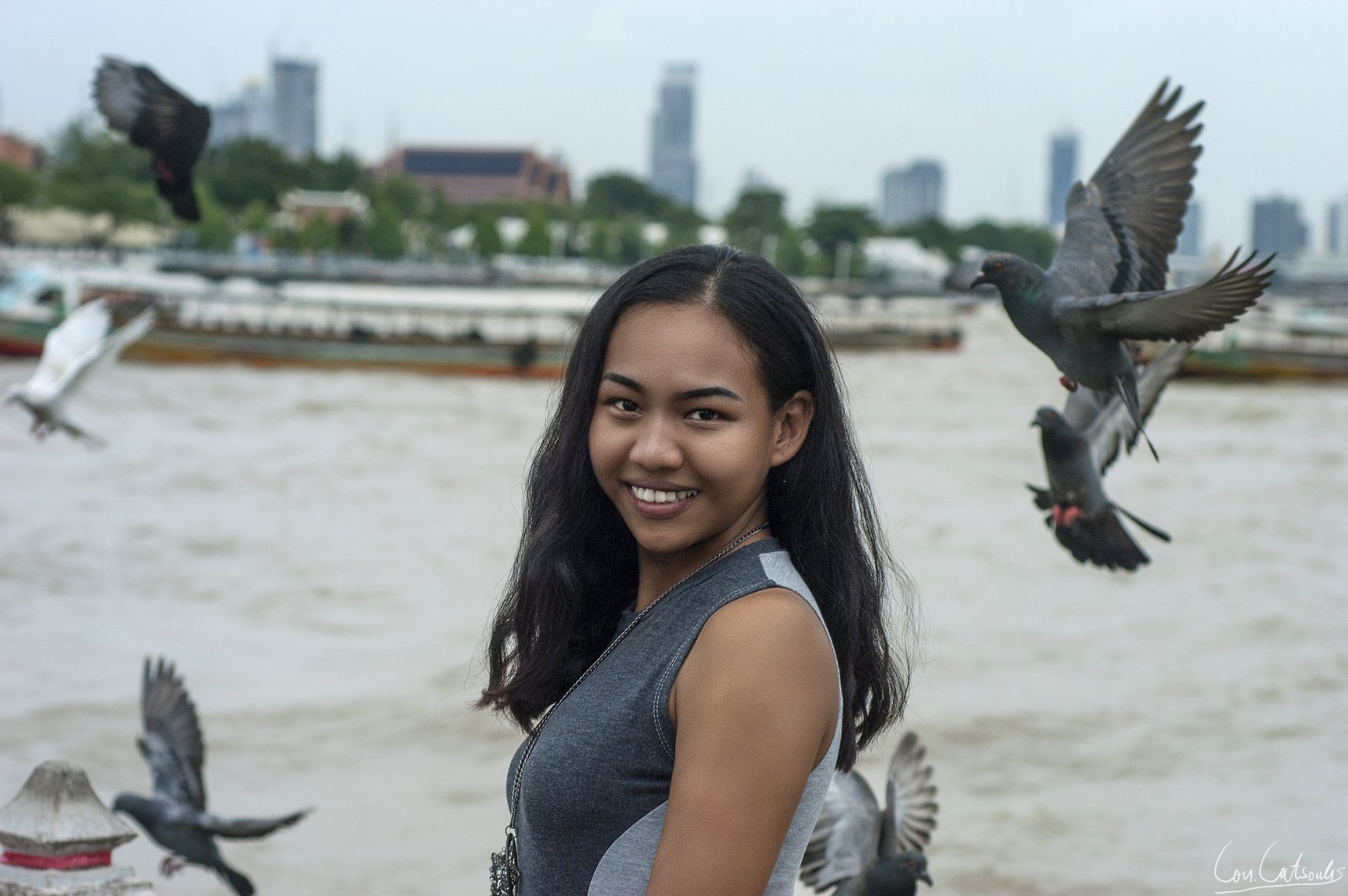 DSC_1716.thumb.jpg.c6b70f6a6202fb3201a7e00a976e4c68.jpg