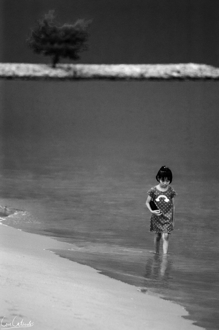 DSC_4678bw.thumb.jpg.dc9e0e865da905e1690f4a8ddf6570ee.jpg