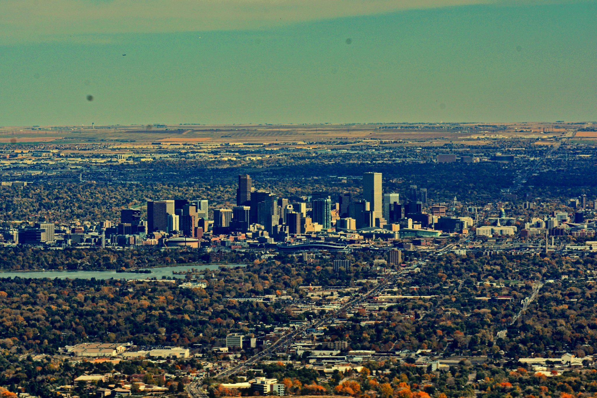 Denver.JPG