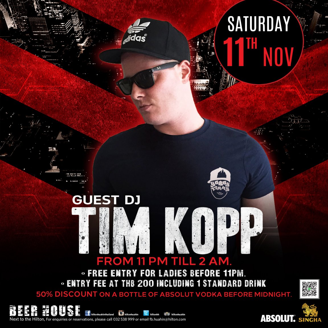 Dj_Tim_.jpg