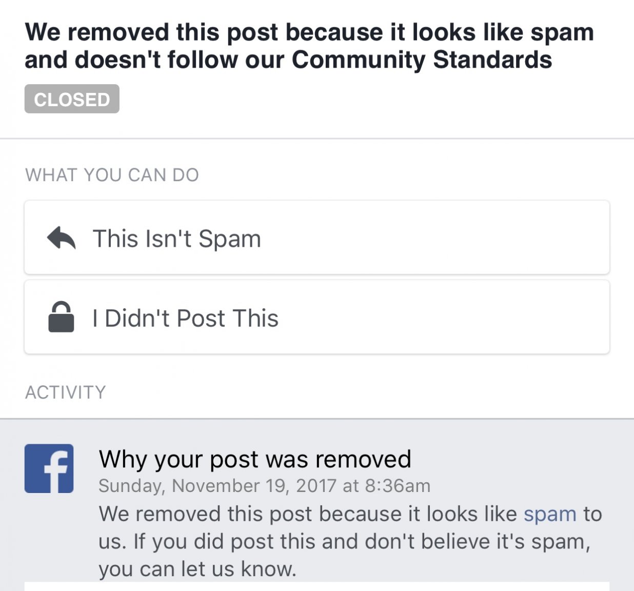 FBEC0E3B-E43E-4DD9-8F1D-497B554AAF13.jpeg