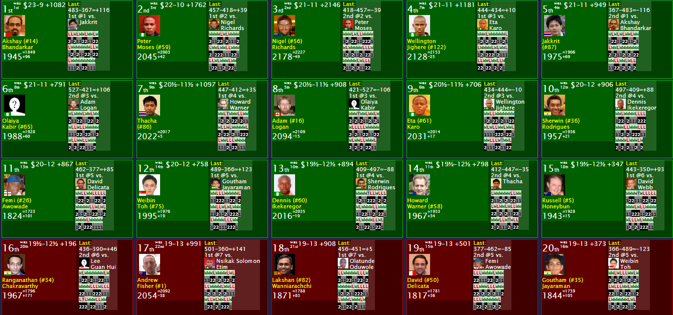 Final.PNG