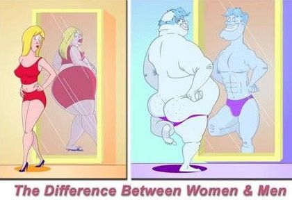 Funny-Mirror-Image-Perceptions-Cartoon.jpg.38fc05f7eca699e124d1e3f3ce369cfa.jpg