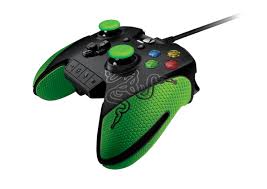 GamingController.jpg.5533ca3539fae08ae473fe3db03c02b4.jpg