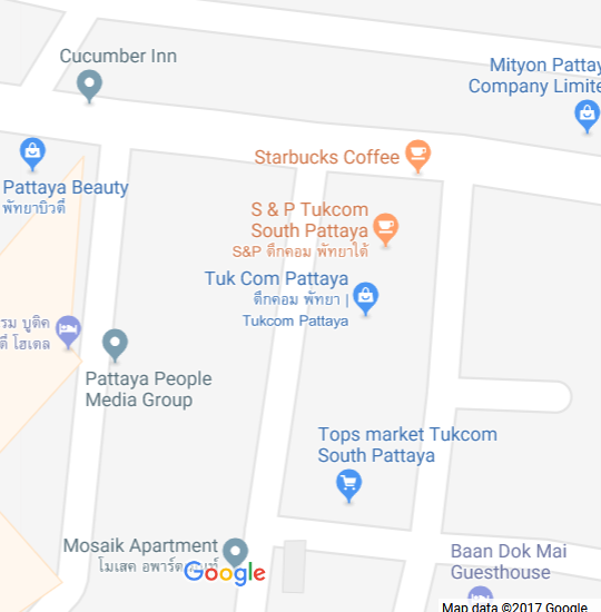 Google_Maps_-_2017-11-27_00_12_21.png.b4462e43cfe46b0f21caa5e8552b50f9.png