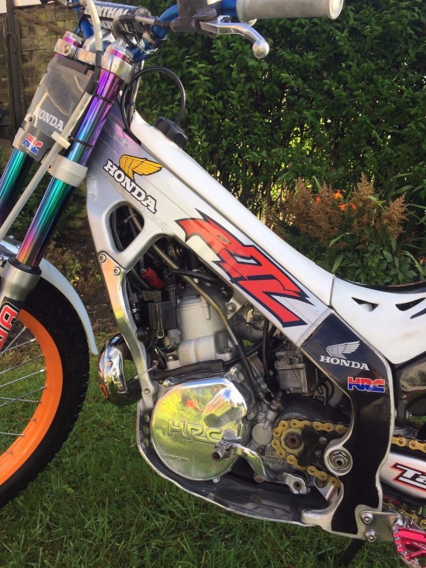 Honda-RTL-Montesa-315-Trials-Bike-Immaculate-condition-_57.thumb.jpg.a40b8205bfa15f0ff619f03d6e06ad5e.jpg