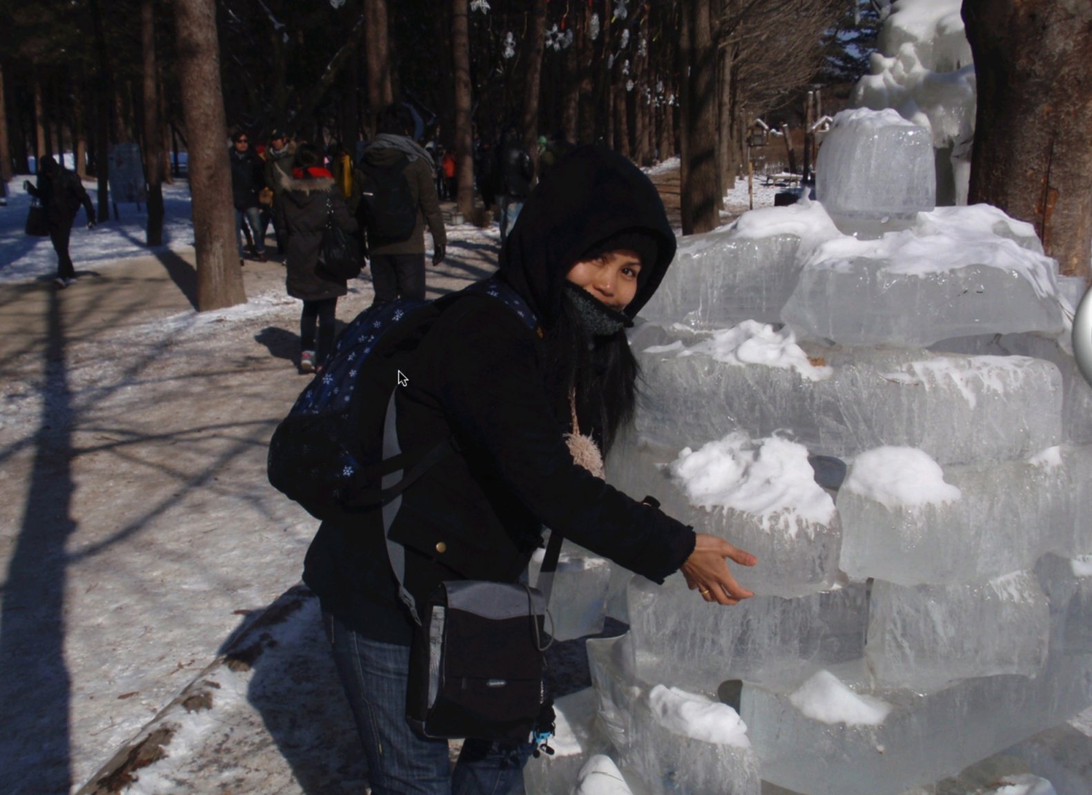 IMG_2435.thumb.PNG.20f64b9ae52c0a1b4a76847b31d40c64.PNG