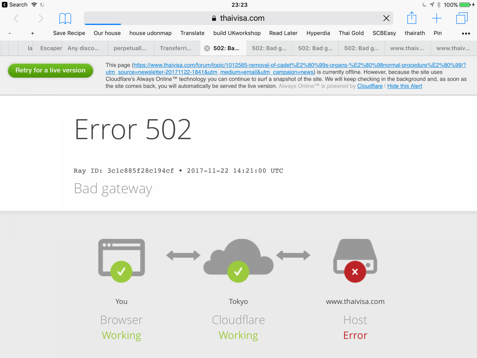 IMG_2439.thumb.PNG.50a280ebe17ec377e2d573a5120ac71c.PNG