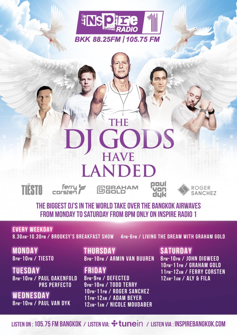 InspireRadio1-Poster-SAMPLE.jpg